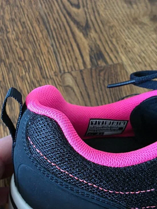 Skechers Air-Cooled ArchFit sneakers - Picture 6 of 8